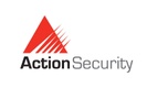 MD Electric Action Security
