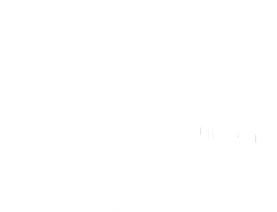 AirTech Services.Oman