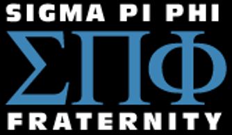 Sigma Pi Phi Fraternity History