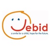 JEBID 