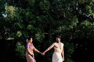 Wedding Photographers in JP Nagar Bangalore