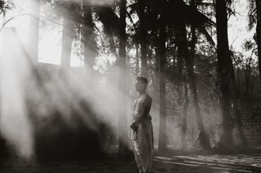 Weddng photography packages in Bangalore