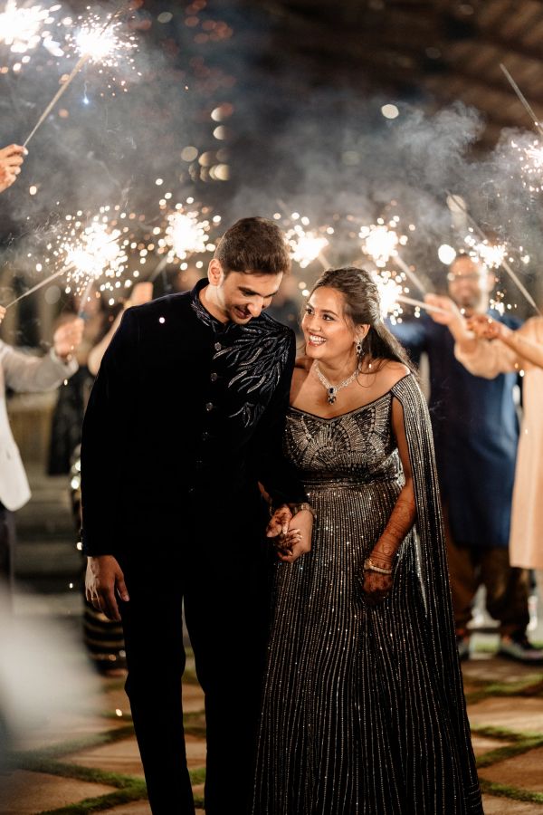 Best engagement photographers in Bangalore
