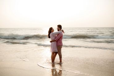 Candid Wedding Photography in Bangalore