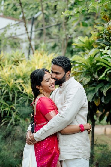 Candid Photography Services in Bangalore