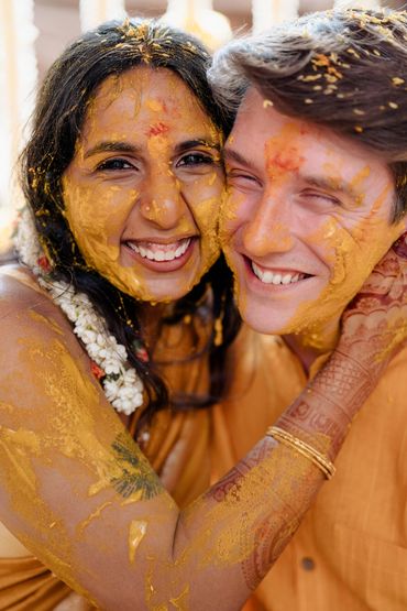 The Peacock Grove Bangalore Wedding Photographers in Bangalore