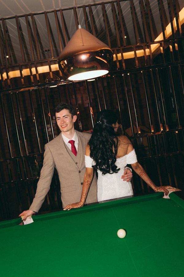 Best wedding photographers in Bangalore