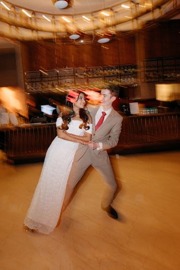 Candid Wedding Photographers in Bangalore