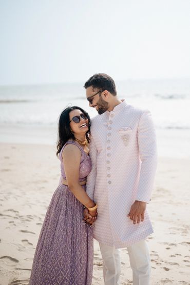 Engagement Photography Services in Bangalore