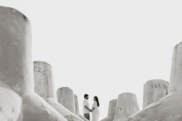 Engagement Photoshoot services in Bangalore