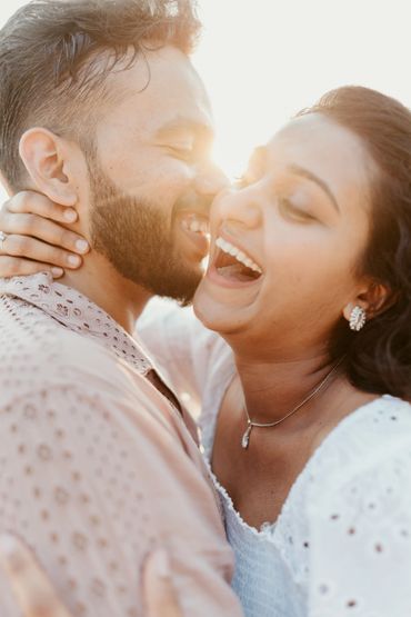Candid Wedding Photographers in Bangalore