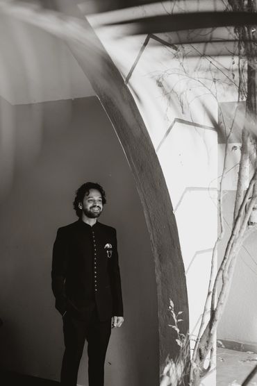 Wedding Photographers in Bangalore
