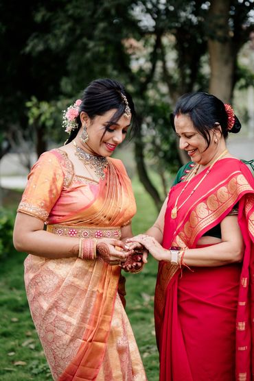 Wedding Photography packages in Bangalore