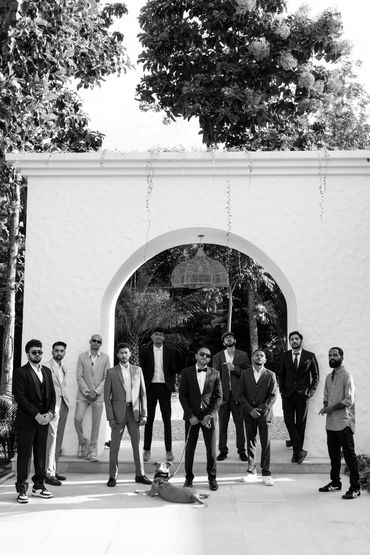 Candid Wedding Photography services in Bangalore