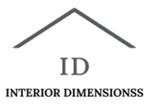 Interior Dimensionss