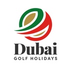DUBAI GOLF HOLIDAYS