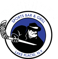 Wiseguys Sports Bar & Grill