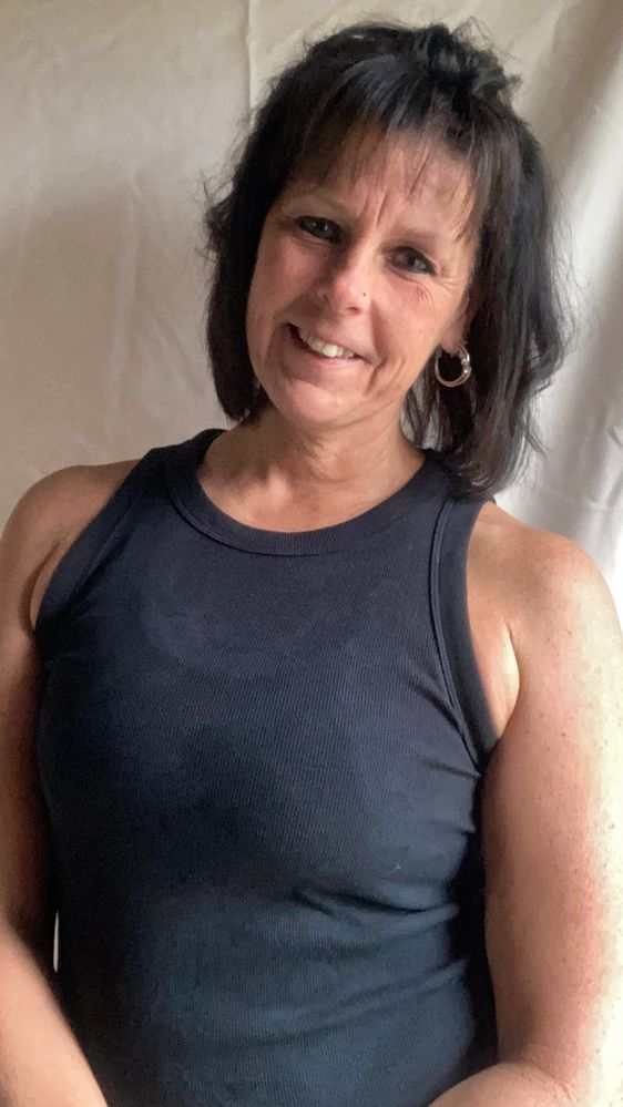 Erin McFadden
Owner/Director