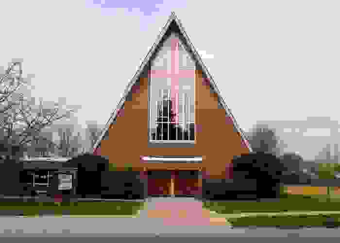 image253