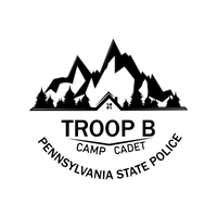 Pennsylvania State Police

Troop B Camp Cadet