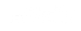 Artillery Network