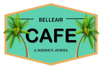 Belleair Cafe