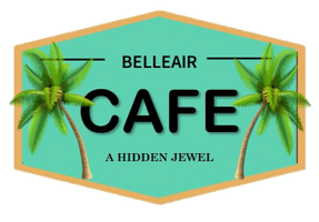 Belleair Cafe