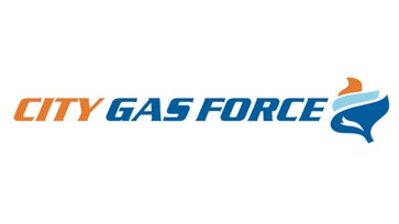 City Gas Force