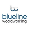 Blueline woodworking naples florida
