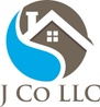 J Co LLC 