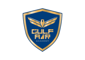 Gulf Air Academy 
أكاديمية الخليج للطيران