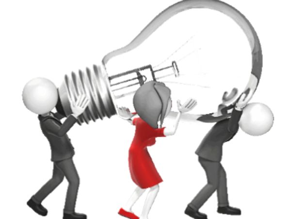 Focused Leadership Group