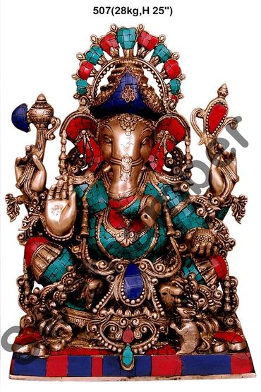 ganeshji brass 
ganesh ji brass statue
brass ganesha
brass ganesha online
bangalore ganesh shop