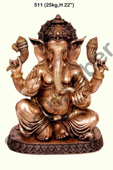 ganpati statue in brass
ganesh statue brass
ganesh brass idol online india
vinayaka idol brass
