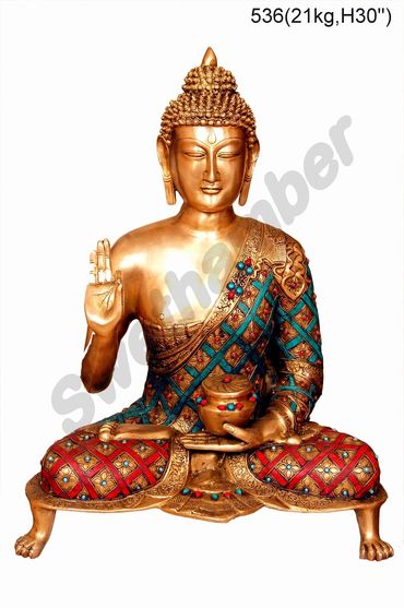 brass buddha statue online
brass buddha statue big
brass buddha statue price
brass buddha  2 feet