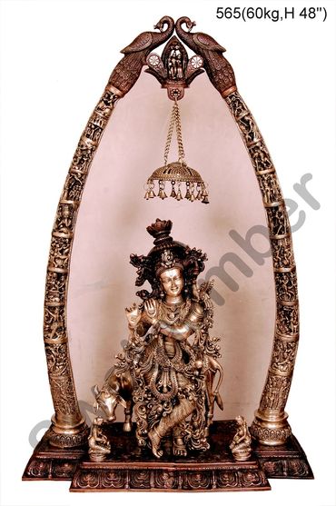 sri krishna brass idol
udupi krishna brass 
brass radha krishna statue online
best krishna statue 