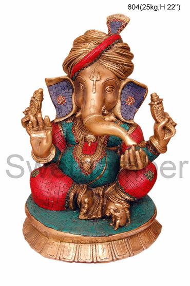 brass ganesh to buy
brass ganesha urli
brass ganesh statue uk
brass ganesh statue in usa
