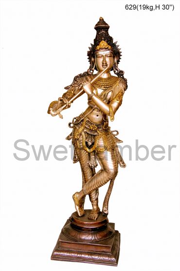 brass krishna statue
brass krishna statue price
brass krishna statue online