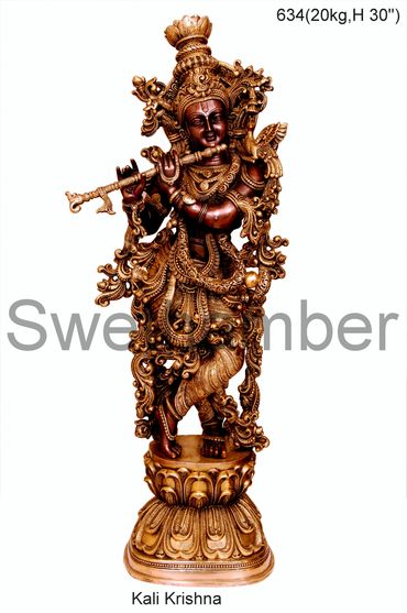 radha and krishna brass statue
brass baby krishna statue
buy online krishna brass statue
swethamber 