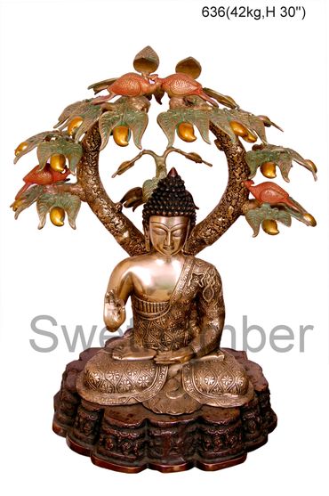 buddha statue brass online
buddha statue online sale india
buddha statue price in india
best buddha 