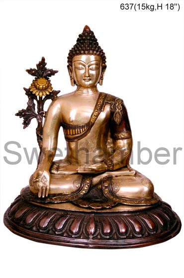 brass buddha statue 1 feet
brass buddha statue india
brass buddha statue for sale
best buddha statue