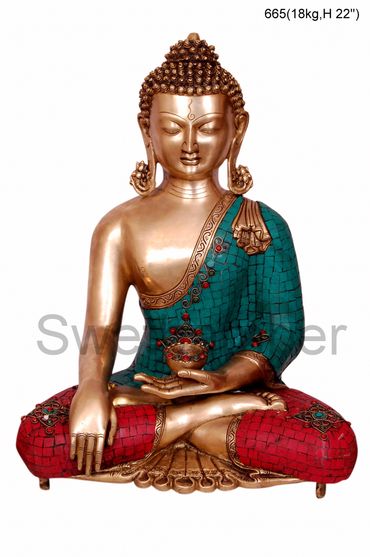 brass buddha statue online
brass buddha idol
brass buddha statue manufacturers
brass buddha statue