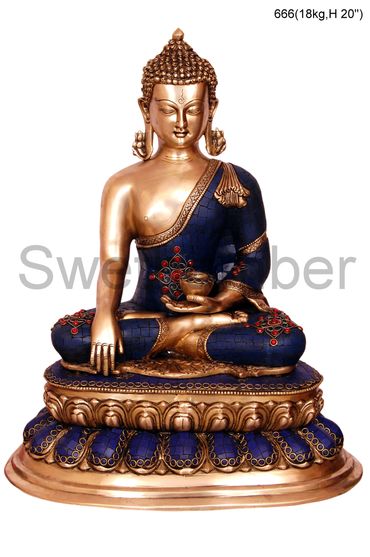 brass buddha idol
brass buddha statue kaufen
brass buddha statue sri lanka
swethamber buddha statue