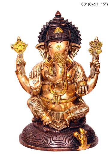 Lord Ganapathi Statue
panchaloha ganesha
panchaloha ganesha idol
panchaloha ganesha idol price
