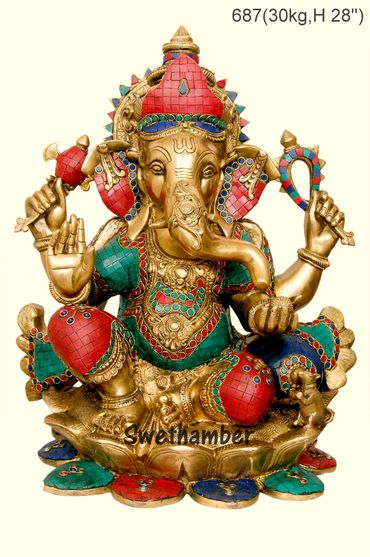 brass ganesh idol near me
brass ganesh idol online
brass ganesh idols price
brass ganesh idol india