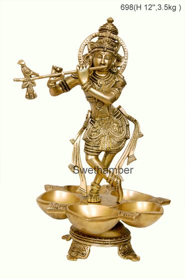 brass idol of radha krishna
brass radha krishna idol
brass krishna statue
best krishna in india 