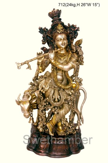 brass radha krishna statue 
brass radha krishna statue aligarh
brass radha krishna statue online
