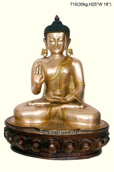 black metal buddha
metal buddha card
buddha metal figurine
swethamber buddha idol online bangalore