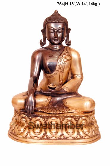 metal buddha statue
metal buddha statue online shopping
sheet metal buddha statue buddha statue