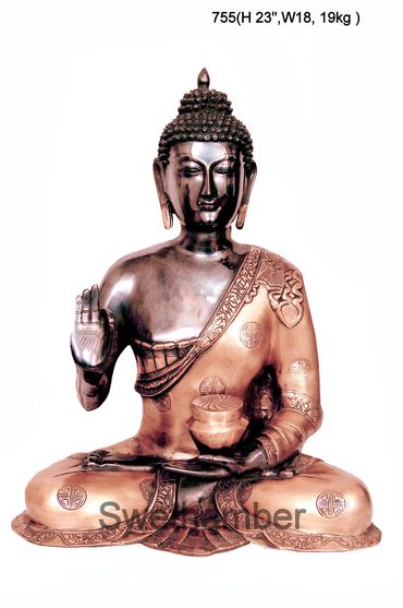 buddha statue 2 feet
brass statue manufacturers
brass statue manufacturers in india
buddha statue